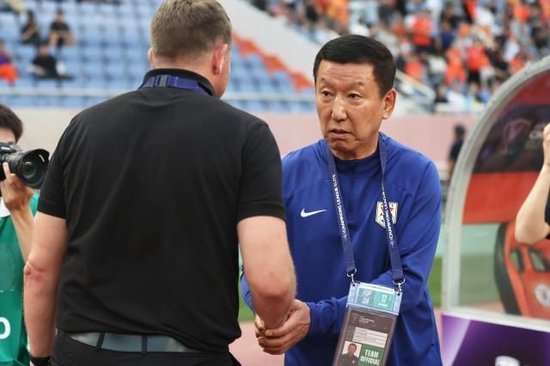 法乙视频直播_法乙直播_法乙高清比赛直播