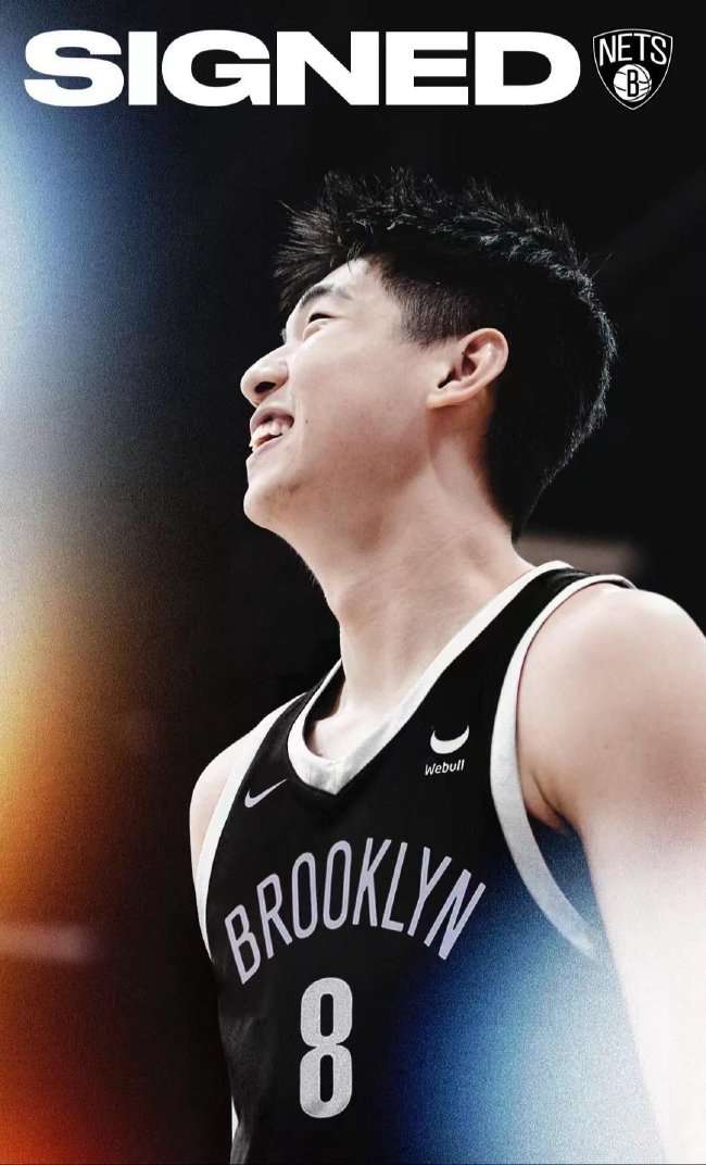 俄超全场录像_俄超比赛直播_俄超比分预测