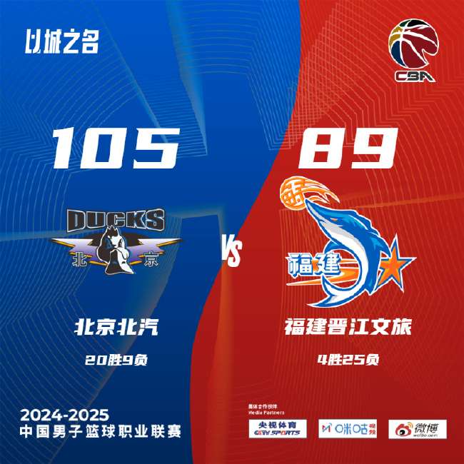 湘超比分直播_湘超现场直播_湘超全场录像