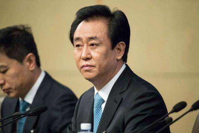 挪超赛事直播_挪超免费直播_挪超直播吧
