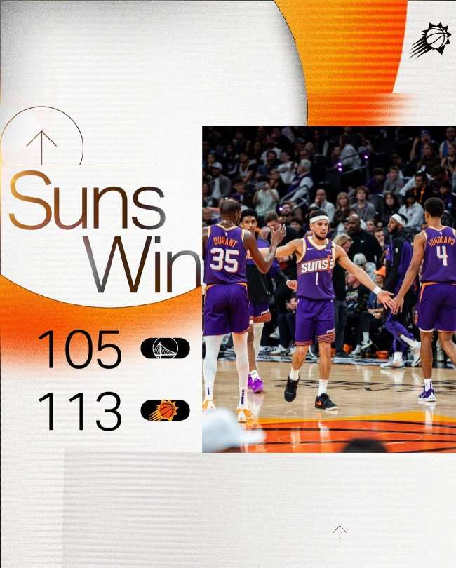 wnba比分预测_wnba赛事直播_wnba在线直播