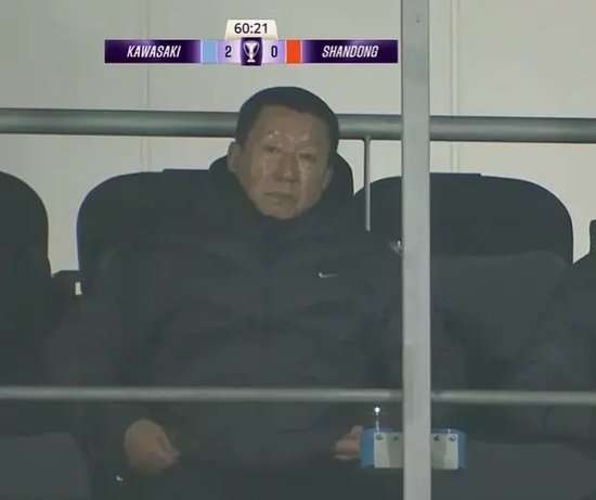 中超无插件直播_中超在线观看_中超比赛直播