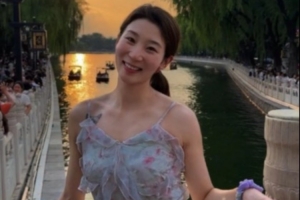 这一战将改变格局？北京女篮李一凡的橘子糖味日落背后的深远影响