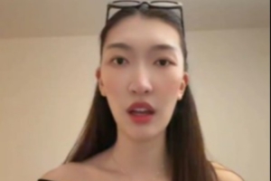 WNBA强强对话风云再起！纽约自由人与西雅图风暴对决，实力消长谁主沉浮？
