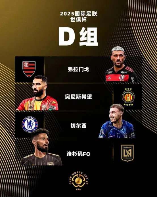 荷乙免费观看直播在线_荷乙无插件直播_荷乙在线观看