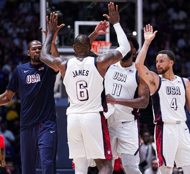 wnba高清比赛直播_wnba直播在线观看_wnba免费直播