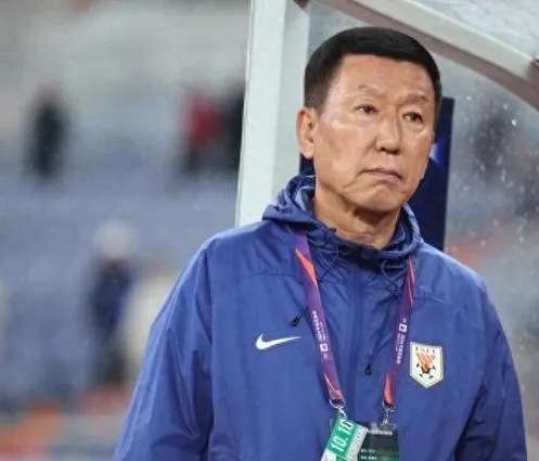 葡超录像回放_葡超免费观看直播在线_葡超比赛直播