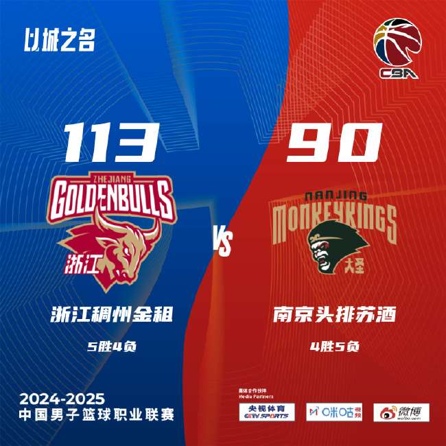 球会友谊无插件直播_球会友谊直播吧_球会友谊赛事直播