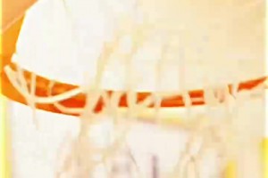 不要小看下赛季的步行者！那个险些扳倒雷霆的领军人要回来了！