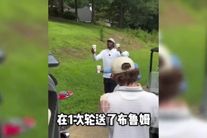 回顾总结：短短2个月，费城76人如何变废为宝？？