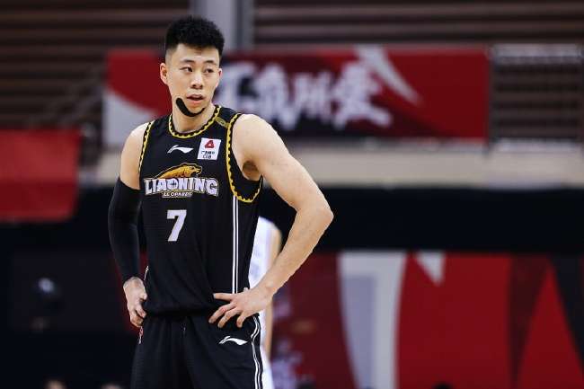 wnba比分预测_wnba赛事直播_wnba在线观看