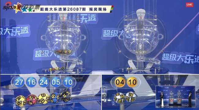 亚冠直播在线观看_亚冠比分预测_亚冠在线观看