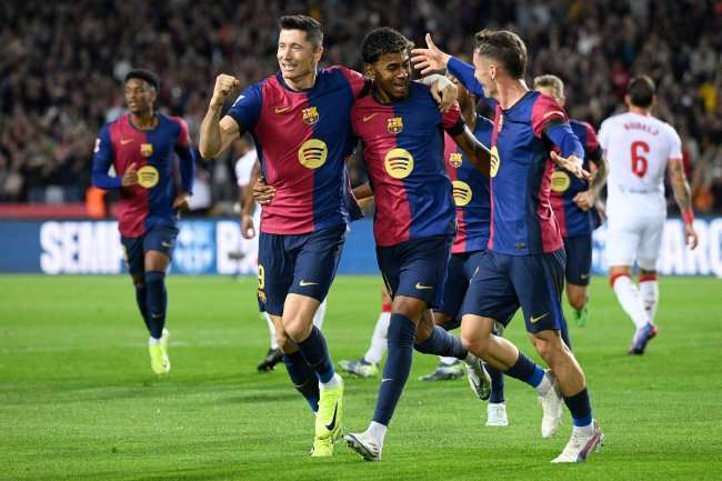 日职联比分预测_日职联直播吧_日职联在线观看