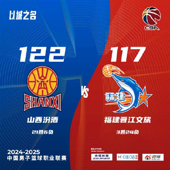 挪超无插件直播_挪超比分直播_挪超在线观看