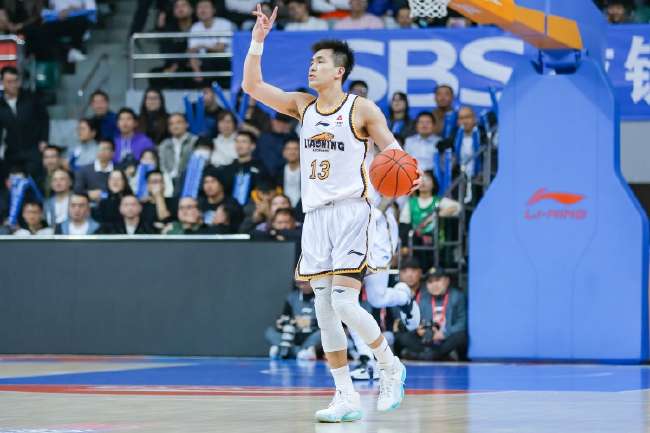 苏格兰超无插件直播_苏格兰超比赛直播_苏格兰超直播