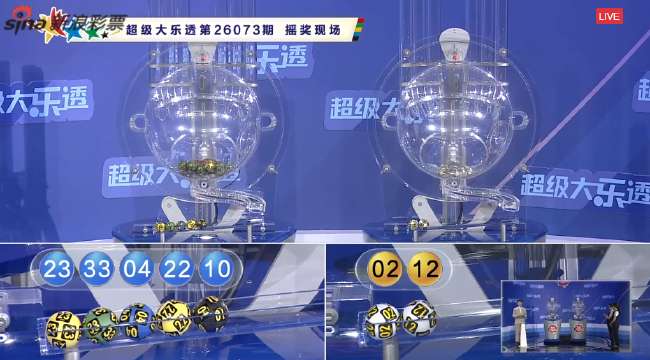韩k联免费直播_韩k联高清直播_韩k联精彩集锦回放