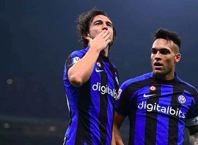 荷乙录像回放_荷乙全场录像_荷乙视频直播