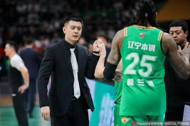 苏超在线直播_苏超高清比赛直播_苏超录像回放