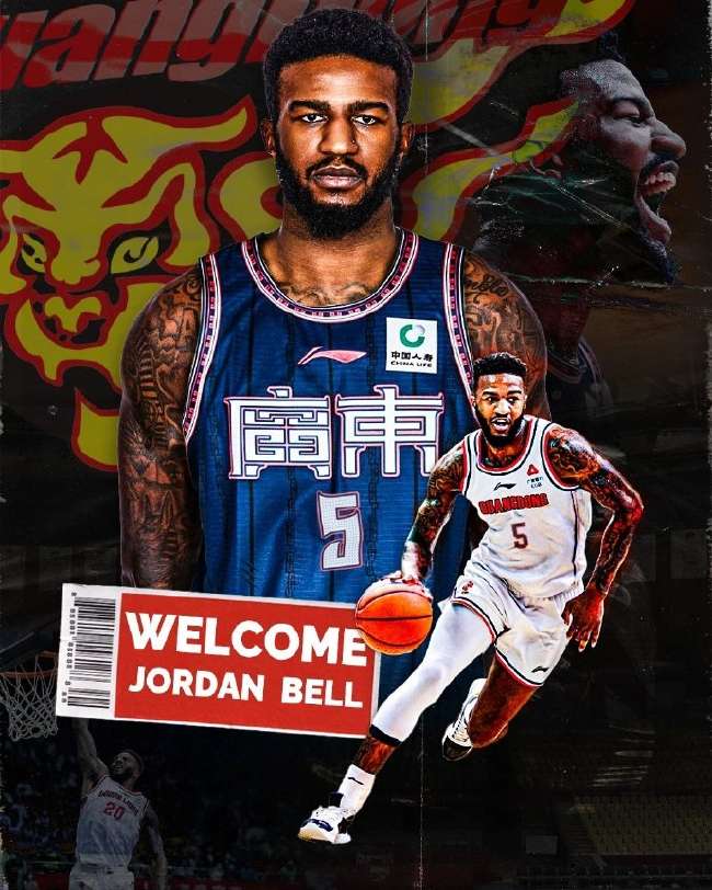 中超录像回放_中超高清比赛直播_中超直播