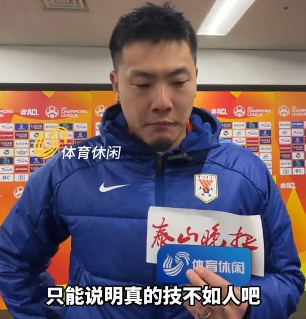 苏格兰超免费直播_苏格兰超在线直播_苏格兰超高清比赛直播