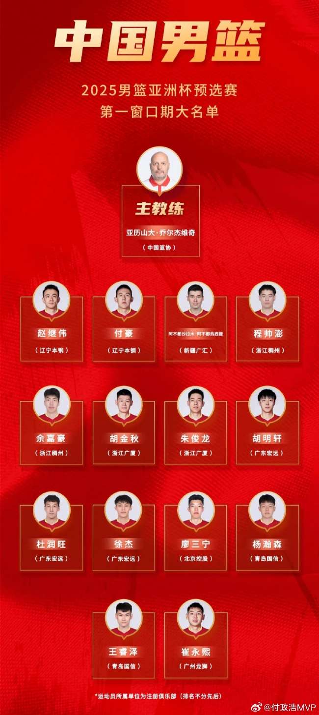 挪超在线观看_挪超直播在线观看_挪超比分预测