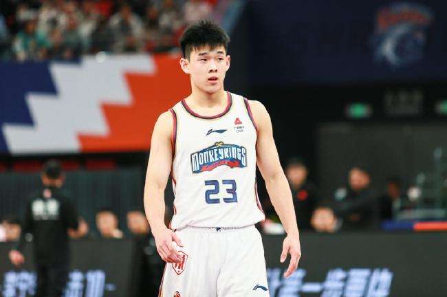 中超精彩集锦回放_中超直播吧_中超高清比赛直播