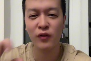 网红老炮：直播吧第一时间报道了，追梦一分钱没少拿回归勇士~