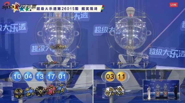 瑞士超比分预测_瑞士超在线直播_瑞士超现场直播