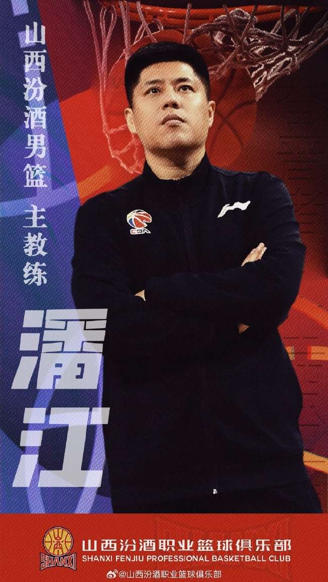 亚冠比赛直播_亚冠赛事直播_亚冠视频直播