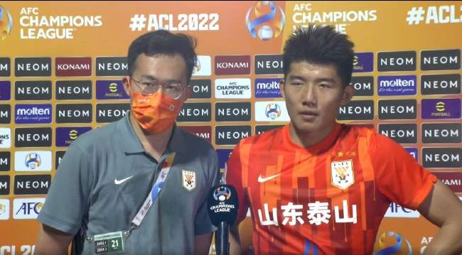 wnba现场直播_wnba直播吧_wnba直播