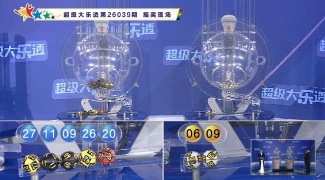 韩k联免费直播_韩k联比分预测_韩k联高清比赛直播
