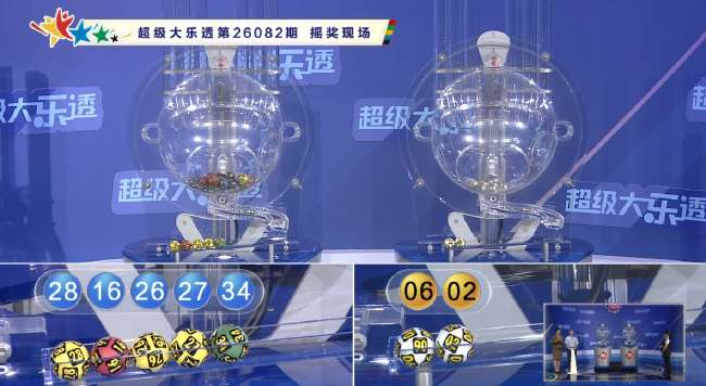 土超直播吧_土超比赛直播_土超比分预测