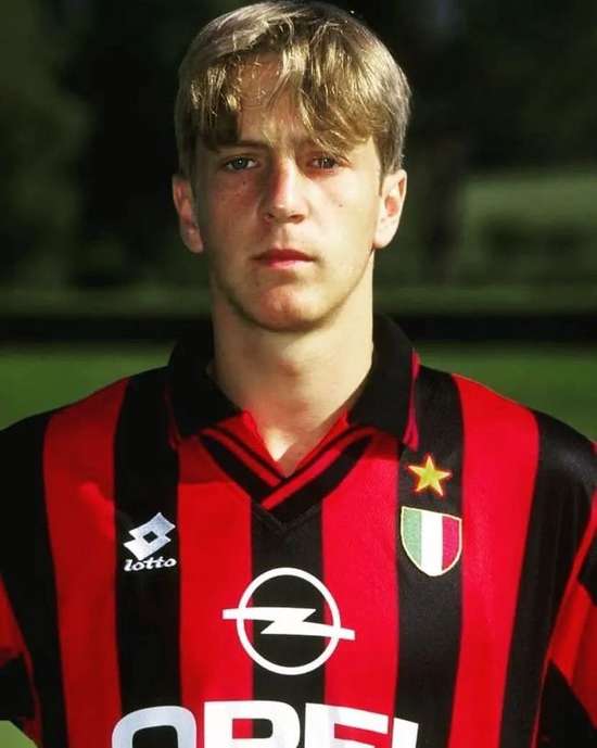 湘超高清直播_湘超在线观看_湘超比分预测