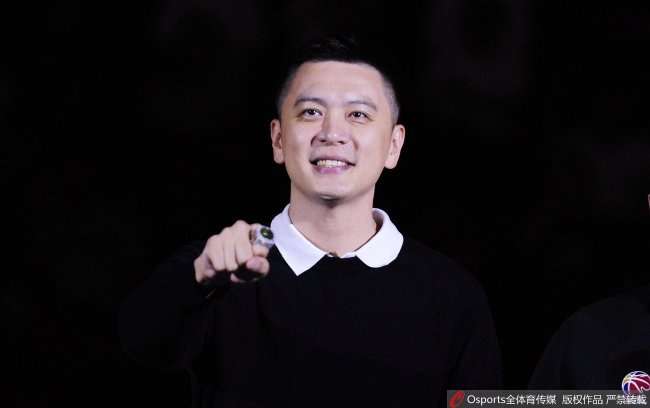 德乙高清直播_德乙免费观看直播在线_德乙现场直播