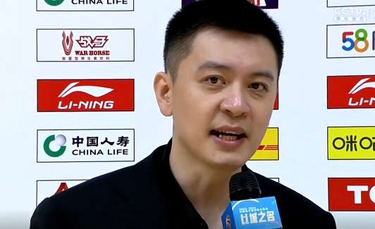 葡超比分直播_葡超在线观看_葡超直播吧
