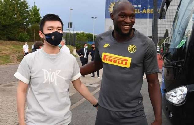 土超视频直播_土超无插件直播_土超录像回放