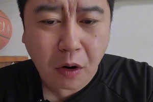 反着跟大史买 别墅个个靠大海？