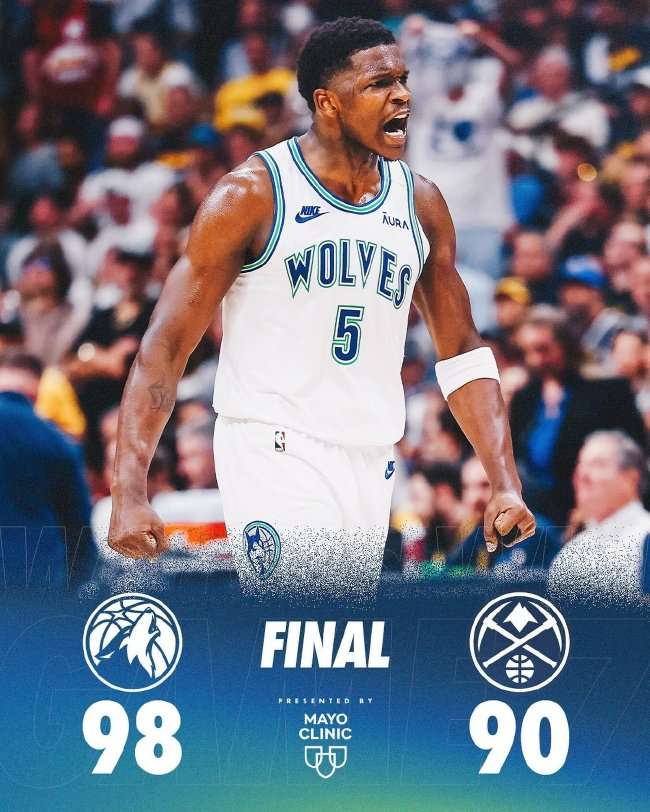 湘超现场直播_湘超赛事直播_湘超直播在线观看