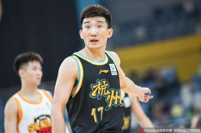 球会友谊免费直播_球会友谊无插件直播_球会友谊比分预测