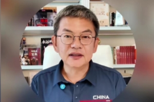德罗赞37岁再战，三分命中率仅25%！猛龙无缘，热火阵容空间成难题