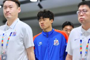 凭什么赢？三点拆解汪海健本场的取胜钥匙