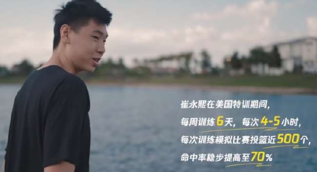 欧冠精彩集锦回放_欧冠现场直播_欧冠直播在线观看