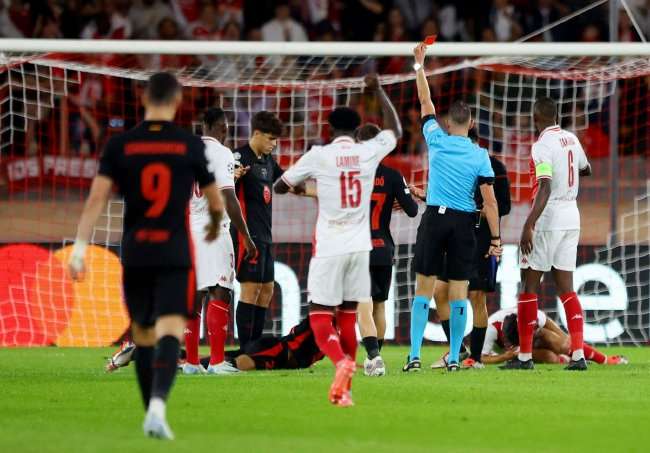中乙高清比赛直播_中乙免费观看直播在线_中乙录像回放
