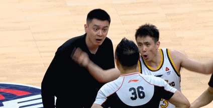 美职业比分直播_美职业现场直播_美职业在线直播