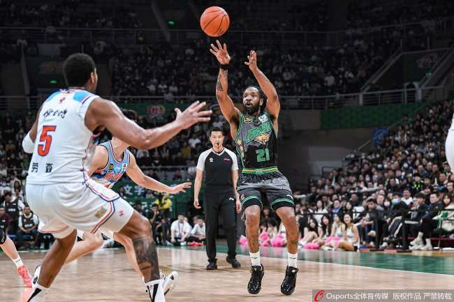 湘超全场录像_湘超比分预测_湘超赛事直播