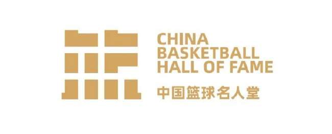德乙高清直播_德乙直播_德乙无插件直播