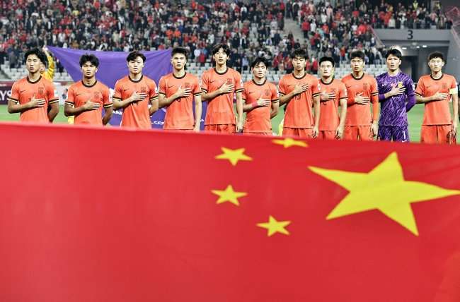 中超全场录像_中超现场直播_中超精彩集锦回放