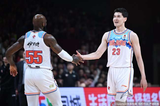 湘超全场录像_湘超现场直播_湘超在线直播