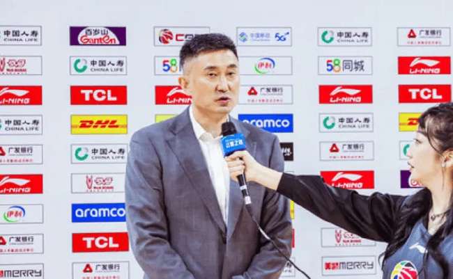 wnba免费直播_wnba比赛直播_wnba直播吧