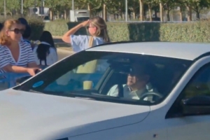 维尼修斯全场轰下37分13板！刷新三项纪录，数据统治力惊人